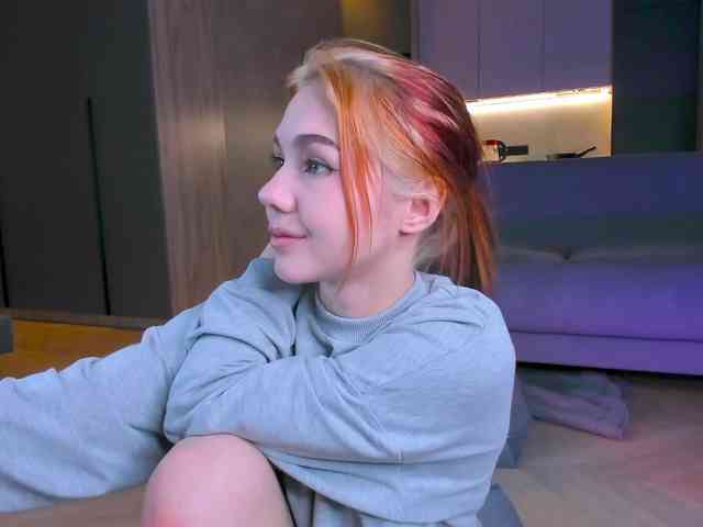 Cute1yoga