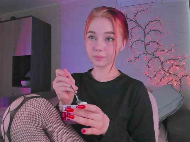 Cute1yoga