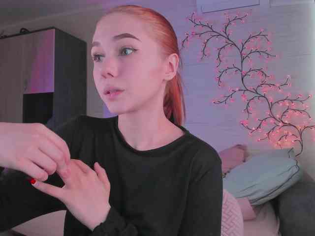 Cute1yoga