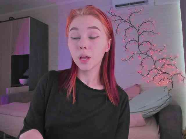 Cute1yoga