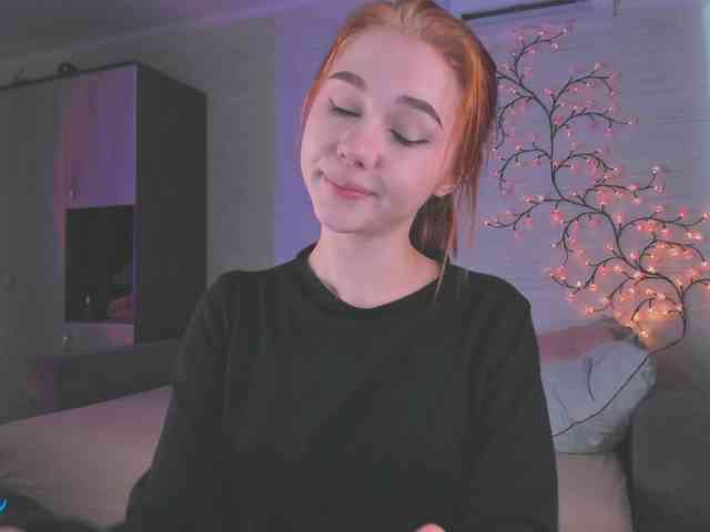 Cute1yoga Live Webcam on BongaCams