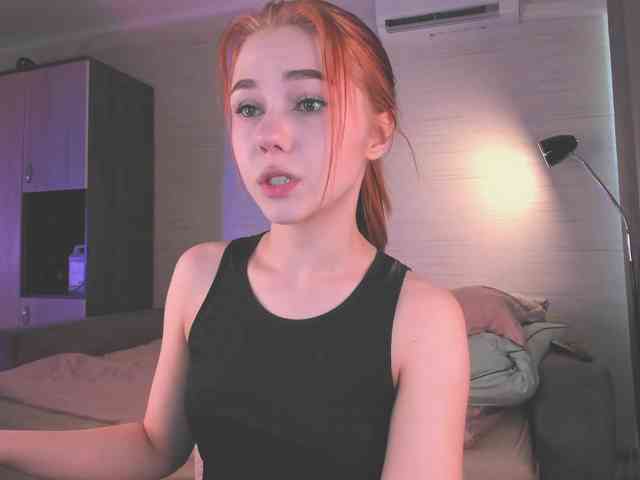 Cute1yoga