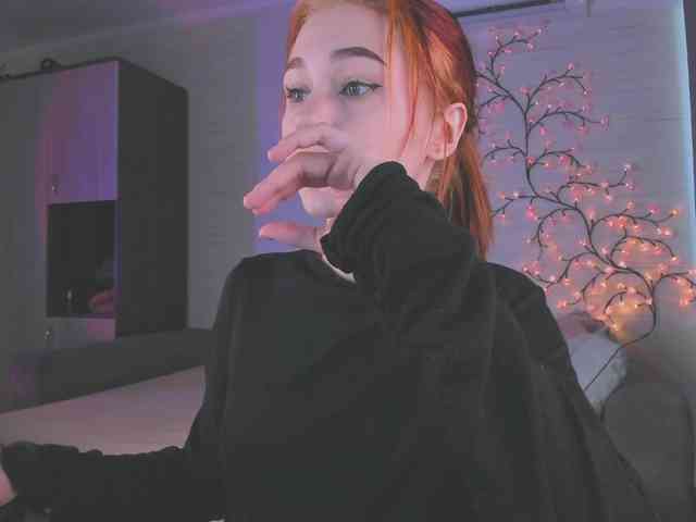 Cute1yoga Live Webcam on BongaCams