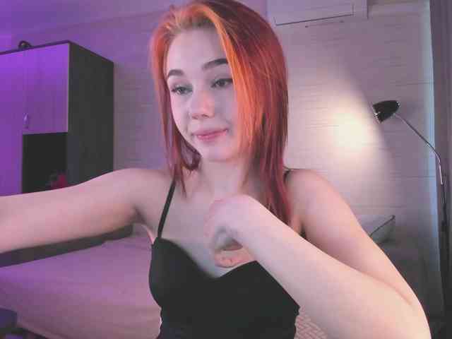 Cute1yoga