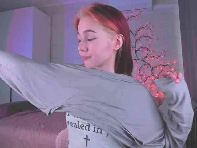 Cute1yoga