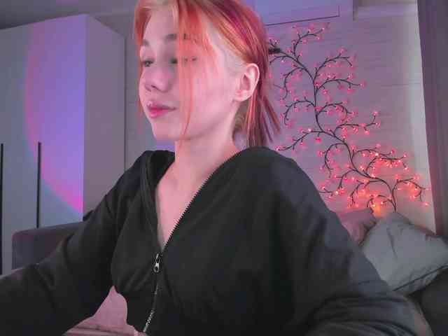 Cute1yoga