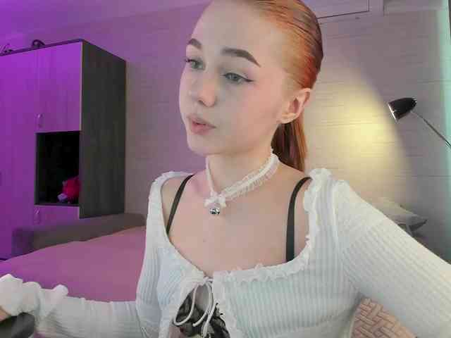 Cute1yoga