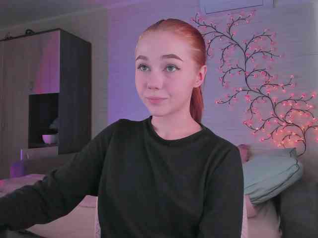 Cute1yoga