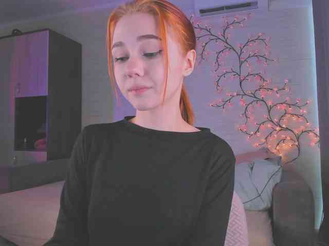 Cute1yoga Live Webcam on BongaCams