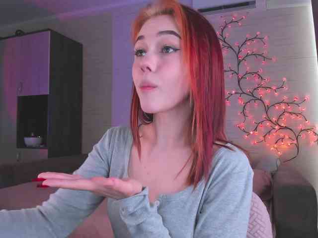 Cute1yoga