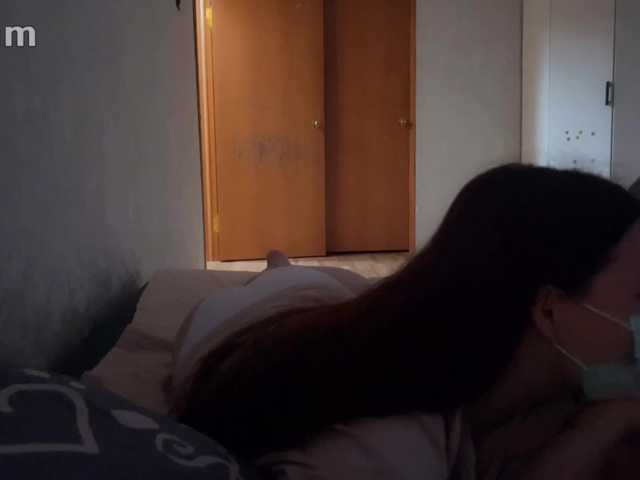 Live трансляция PushPro - slutnetki.online