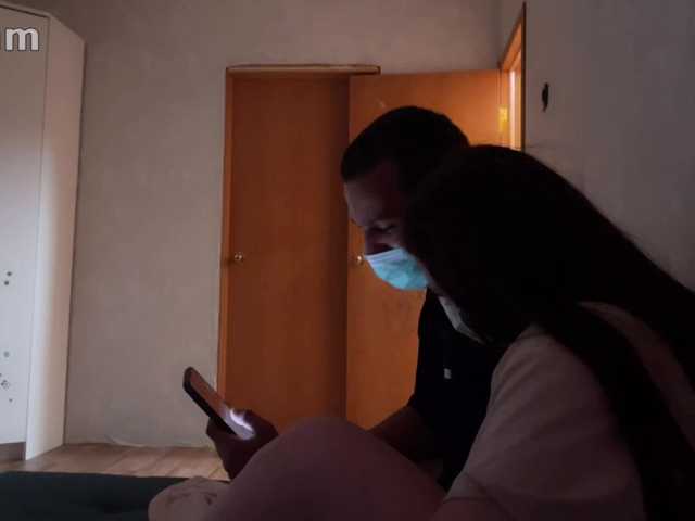LanaRex live cam on BongaCams