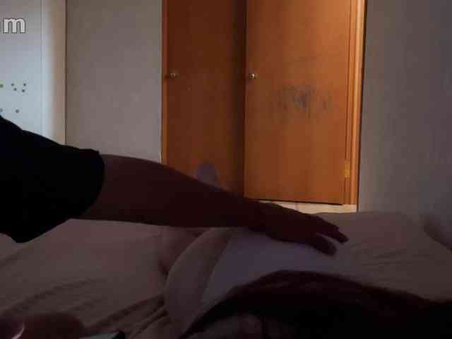 LanaRex Sex Cam Show