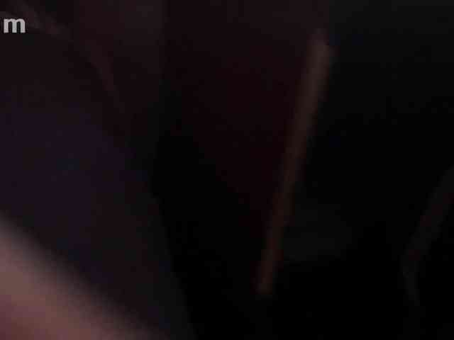 LanaRex Sex Cam Show