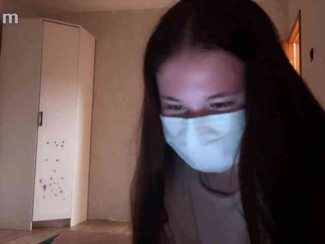 LanaRex Sex Cam Show