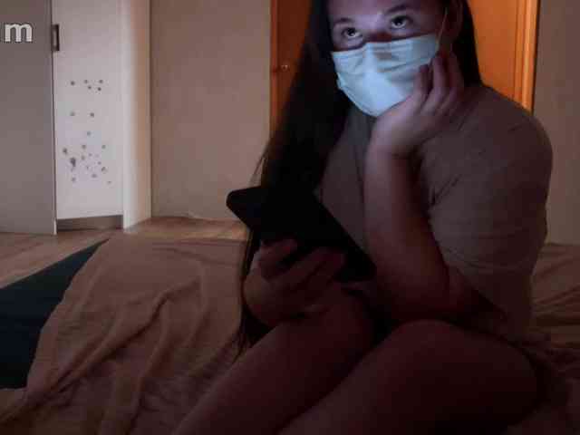LanaRex Sex Cam Show