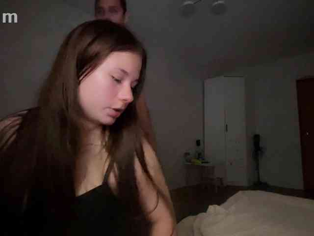 PushPro webcam