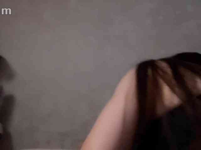 PushPro webcam