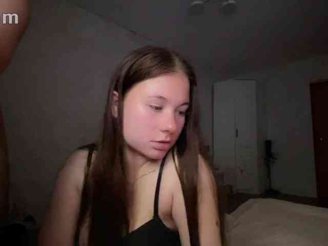 PushPro webcam