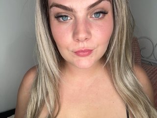 blondique