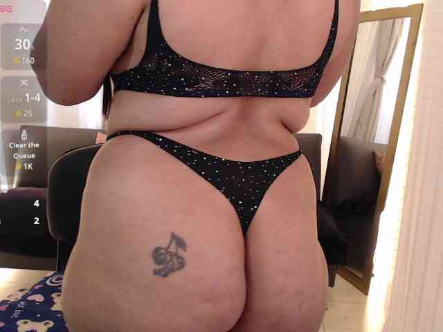 Amaara-fontainne webcam