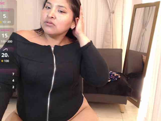 Amaara-fontainne webcam