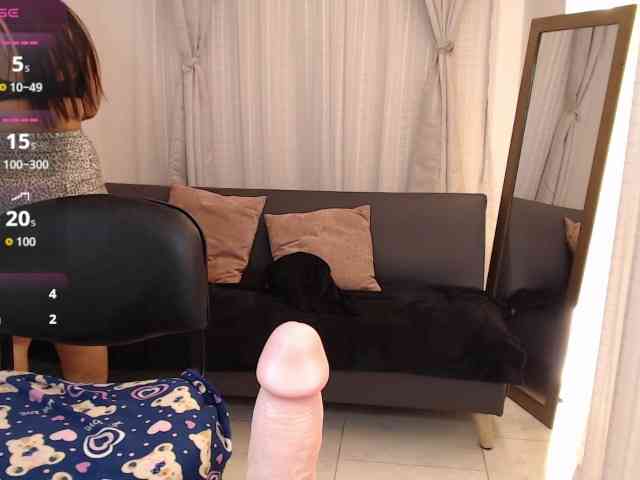 Amaara-fontainne webcam