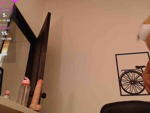 Amaara-fontainne webcam