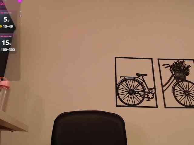 Amaara-fontainne webcam