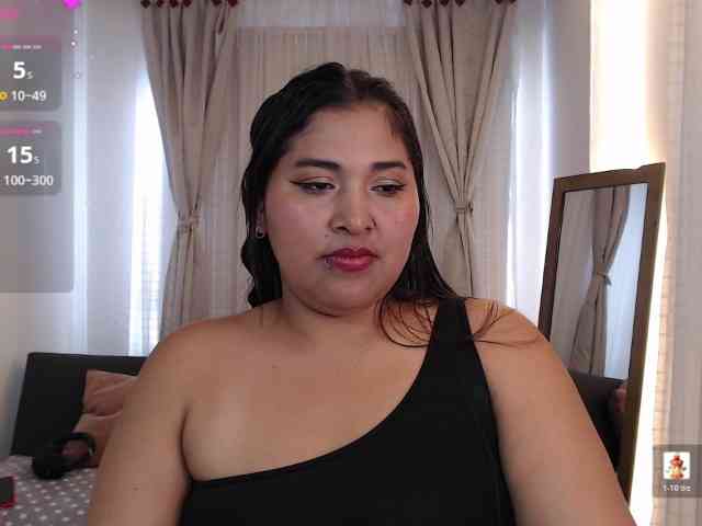 Amaara-fontainne webcam