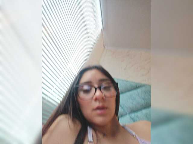 MiaBleak live cam on BongaCams