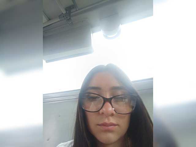 MiaBleak live cam on BongaCams