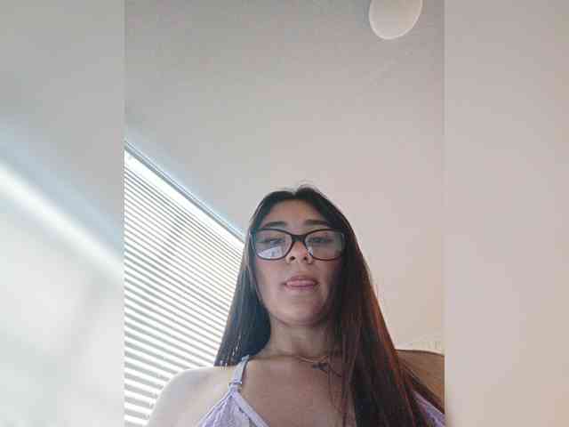 MiaBleak webcam