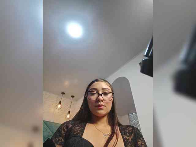 MiaBleak webcam
