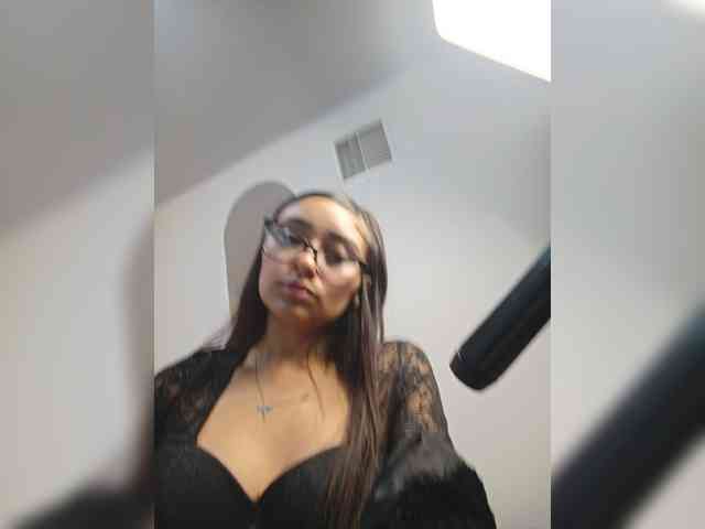 MiaBleak webcam