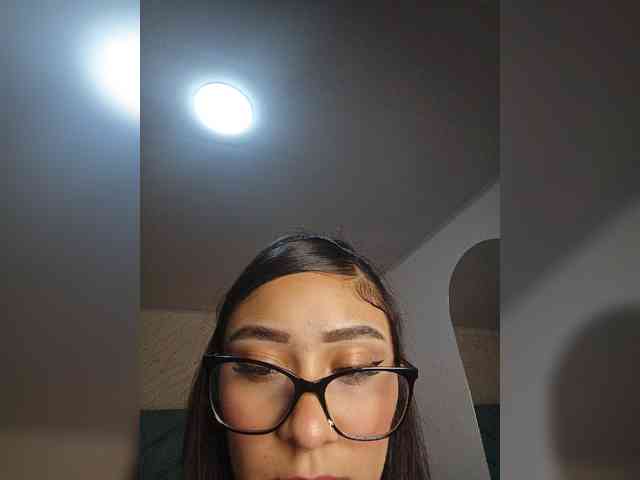 MiaBleak webcam