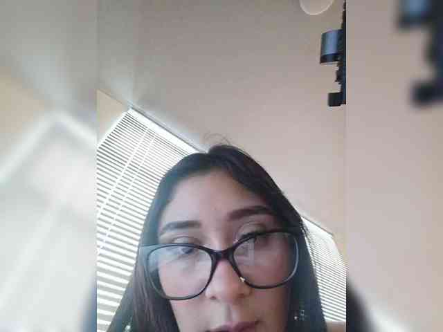 MiaBleak webcam
