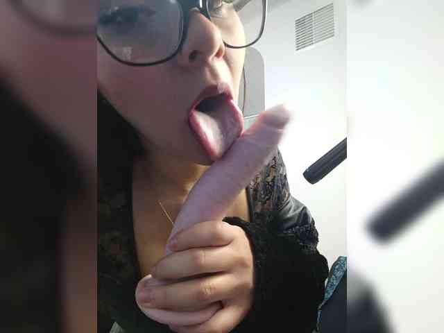 MiaBleak webcam