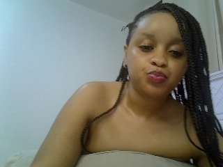 candicetylah