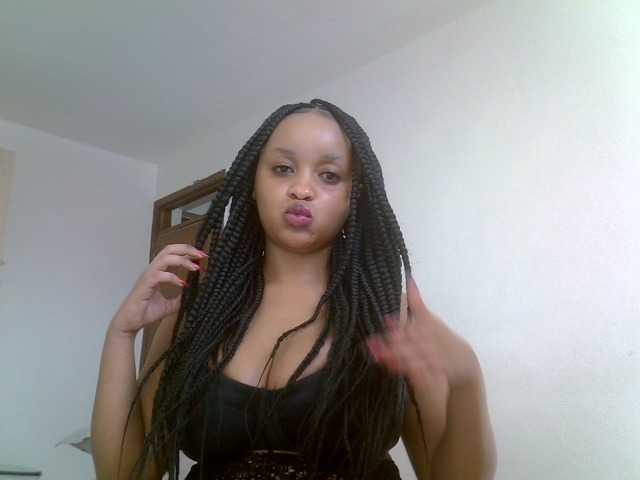 candicetylah
