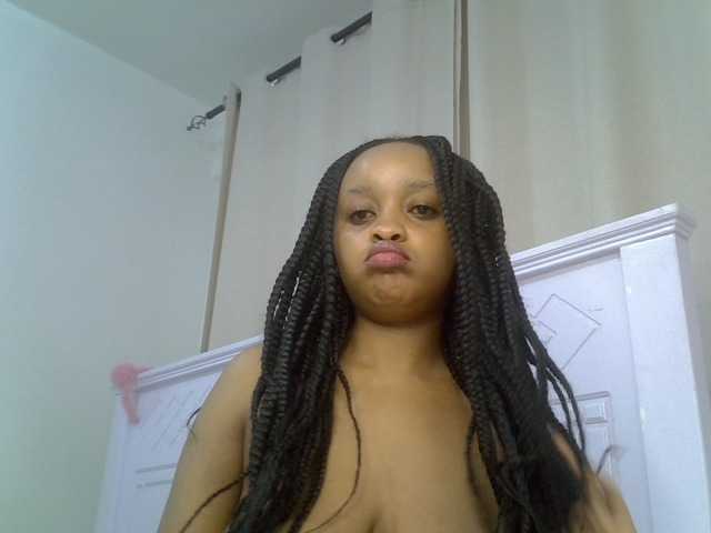 candicetylah