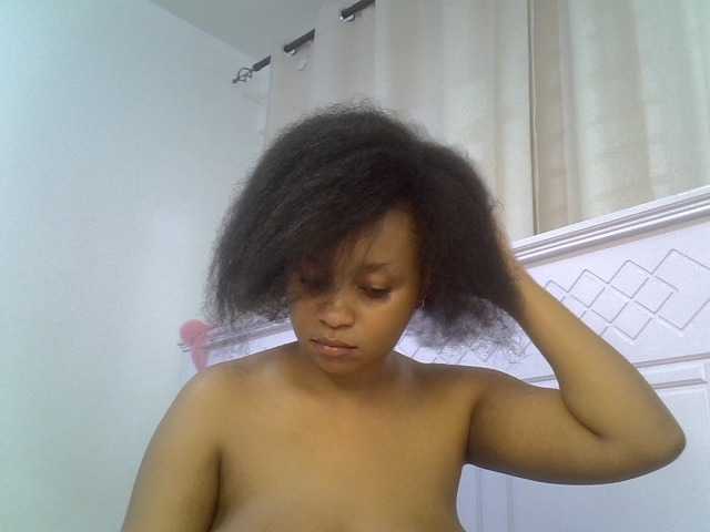 candicetylah