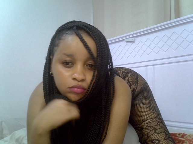 candicetylah