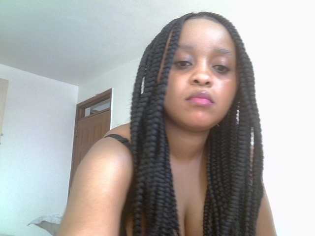 candicetylah