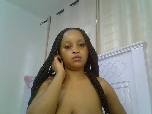 candicetylah