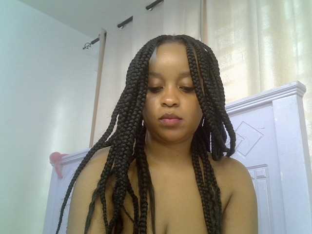 candicetylah