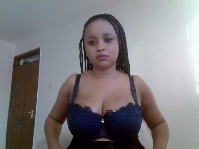 candicetylah