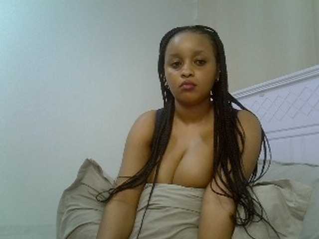 candicetylah