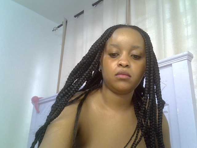 candicetylah