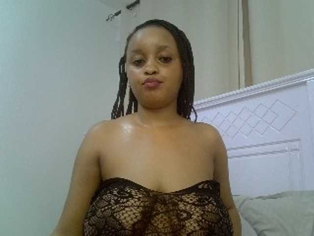 Candicetylah